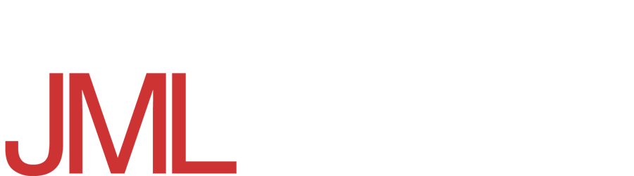 JML Engineering