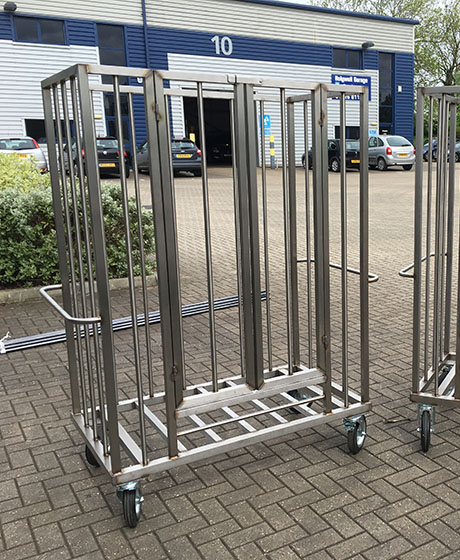 storagetrolleys